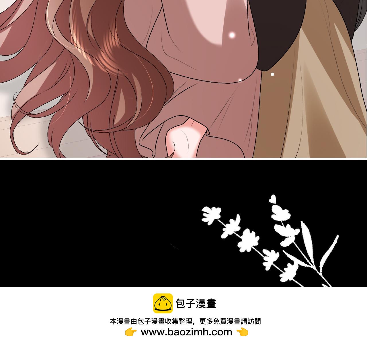 炮灰閨女的生存方式 - 第380話 想哥哥了？(1/2) - 2