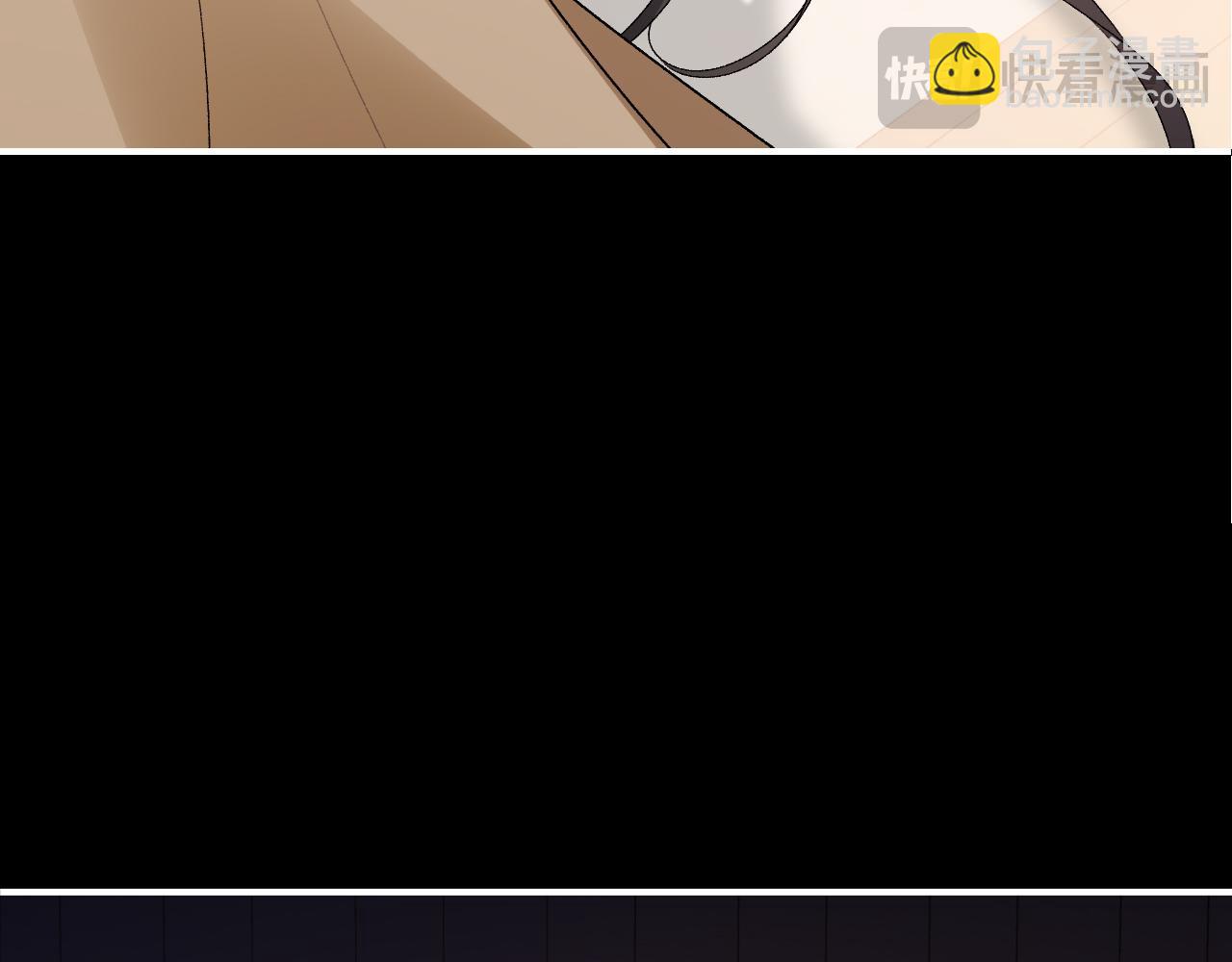 炮灰閨女的生存方式 - 第380話 想哥哥了？(2/2) - 2