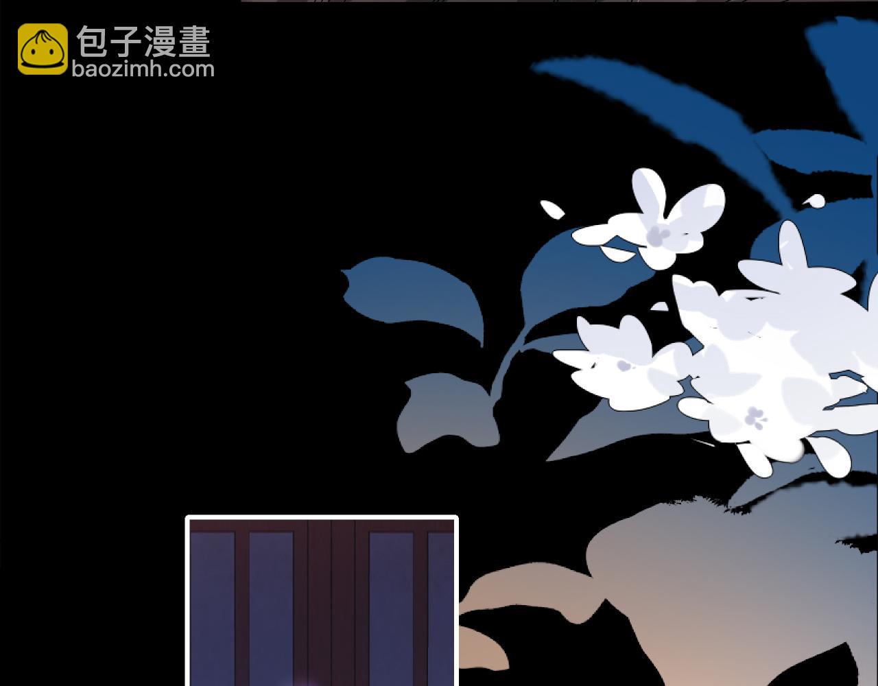 炮灰閨女的生存方式 - 第380話 想哥哥了？(2/2) - 5