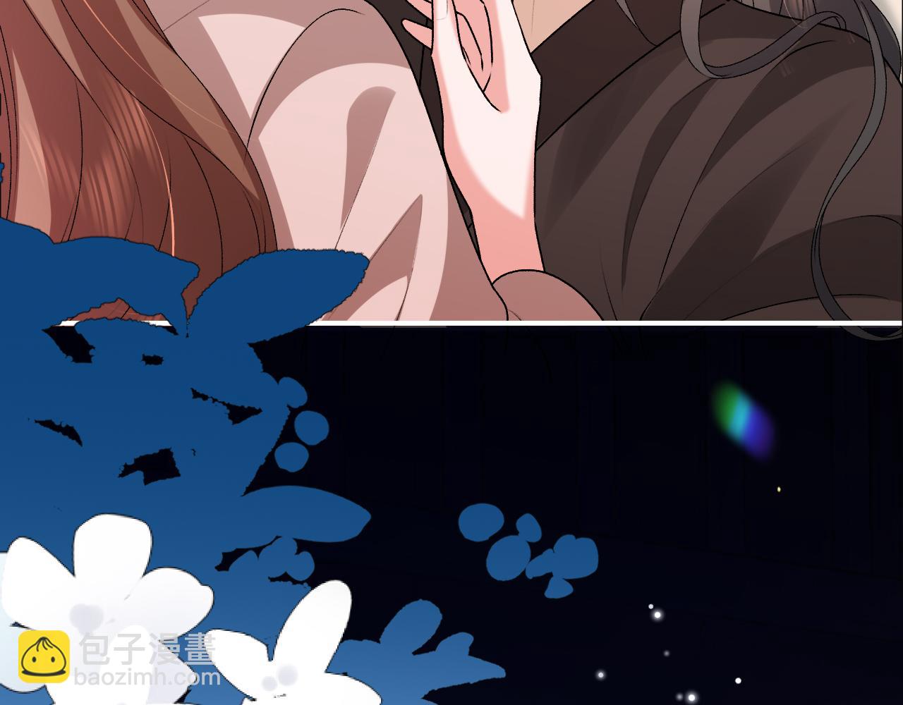 炮灰閨女的生存方式 - 第380話 想哥哥了？(2/2) - 1