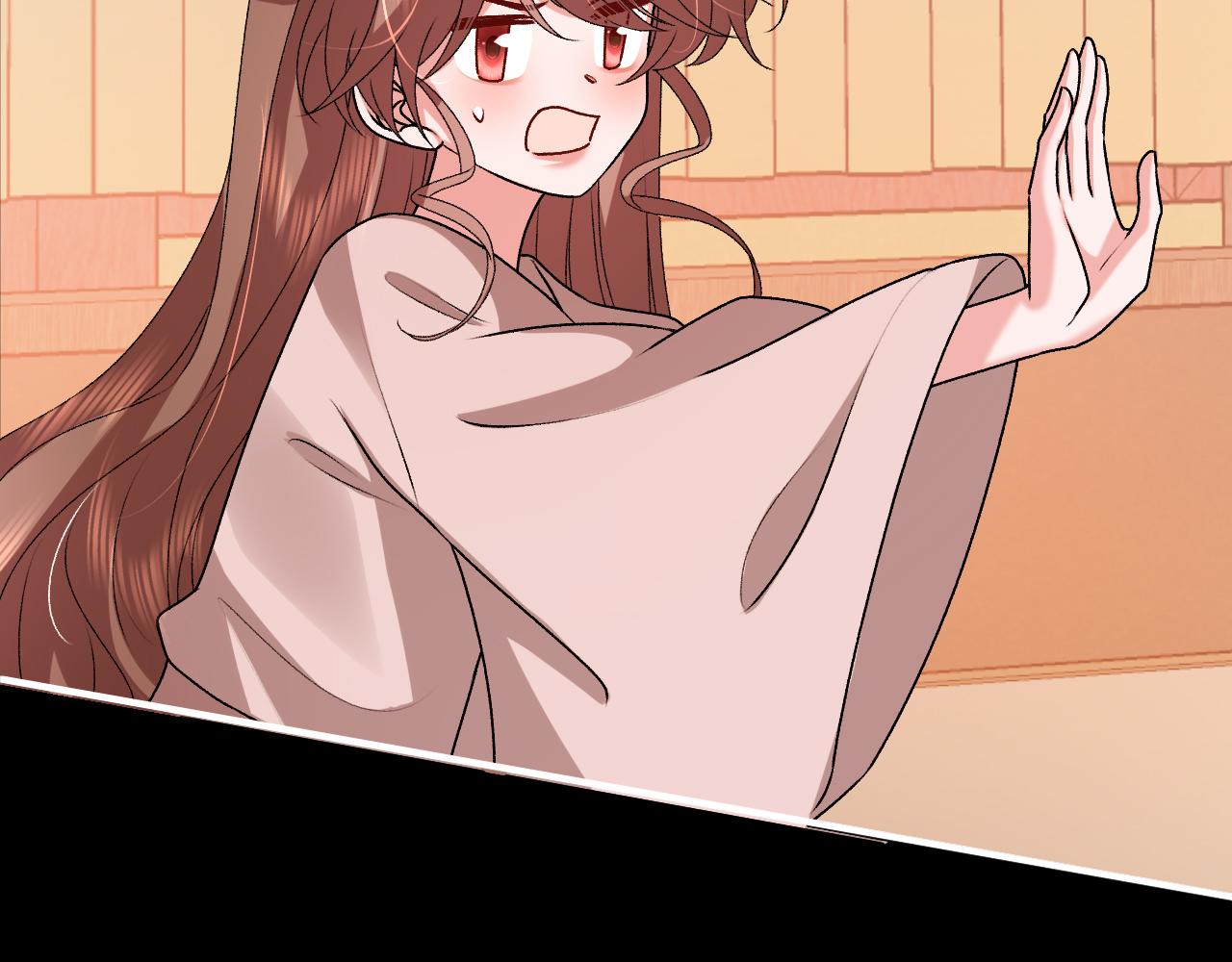 炮灰閨女的生存方式 - 第380話 想哥哥了？(2/2) - 4