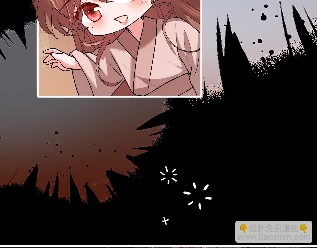 炮灰閨女的生存方式 - 第380話 想哥哥了？(2/2) - 1