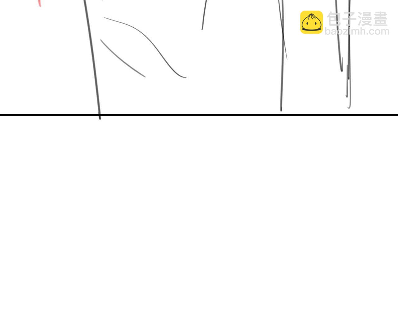 炮灰閨女的生存方式 - 第380話 想哥哥了？(2/2) - 7