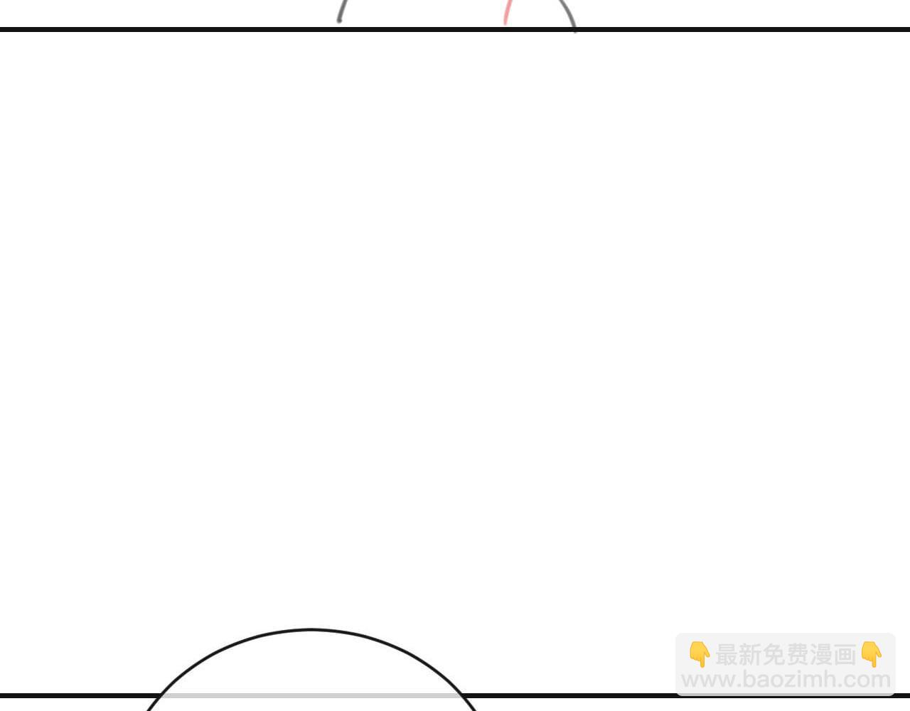炮灰閨女的生存方式 - 第380話 想哥哥了？(2/2) - 2