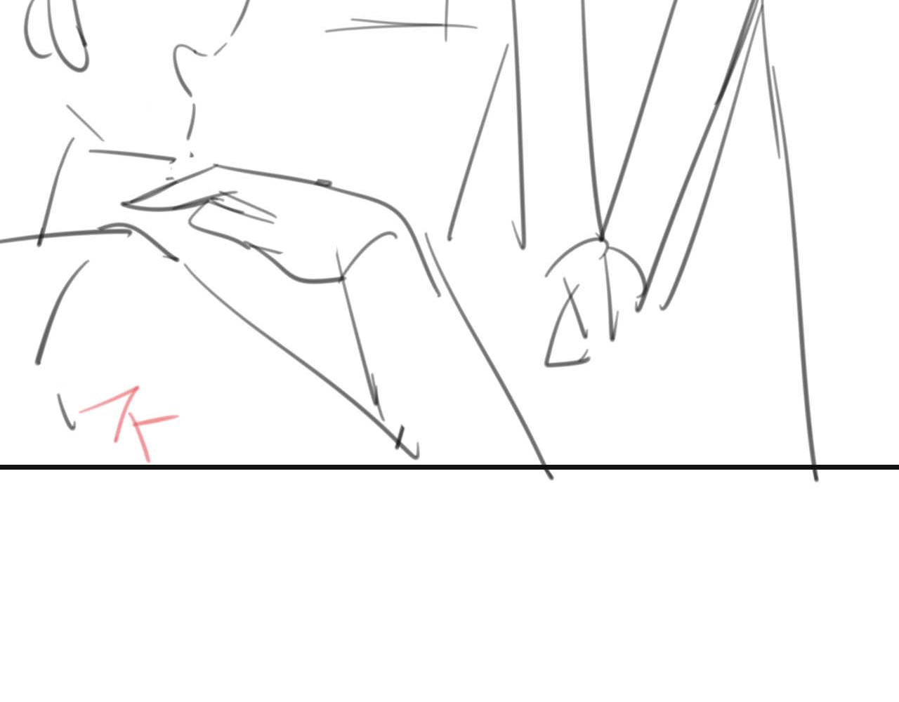 炮灰閨女的生存方式 - 第380話 想哥哥了？(2/2) - 4