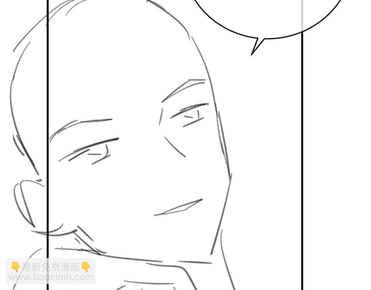 炮灰閨女的生存方式 - 第380話 想哥哥了？(2/2) - 6