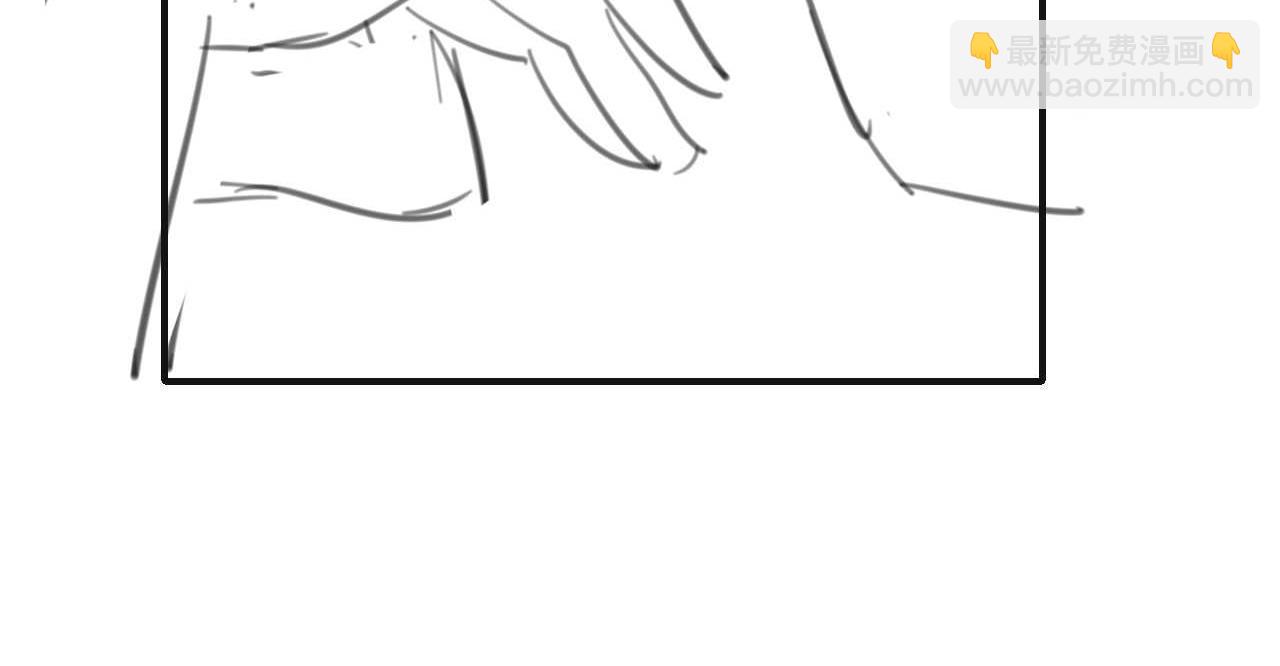 炮灰閨女的生存方式 - 第380話 想哥哥了？(2/2) - 7