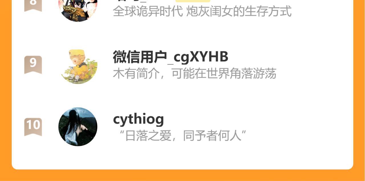 炮灰閨女的生存方式 - 第380話 想哥哥了？(2/2) - 3