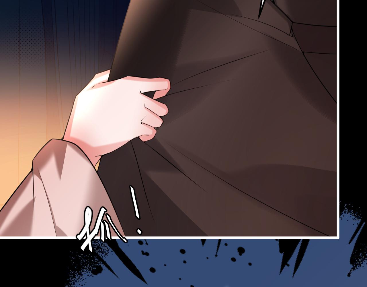 炮灰閨女的生存方式 - 第382話 這是懲罰(1/2) - 6