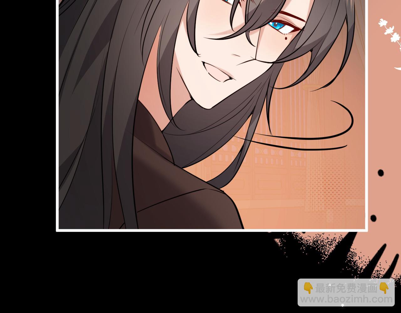 炮灰閨女的生存方式 - 第382話 這是懲罰(1/2) - 8