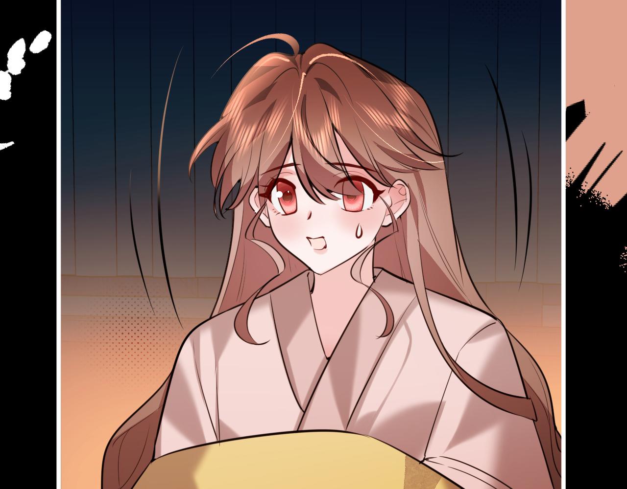 炮灰閨女的生存方式 - 第382話 這是懲罰(1/2) - 2