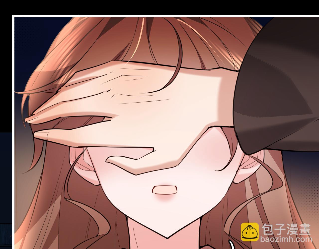 炮灰閨女的生存方式 - 第382話 這是懲罰(1/2) - 6