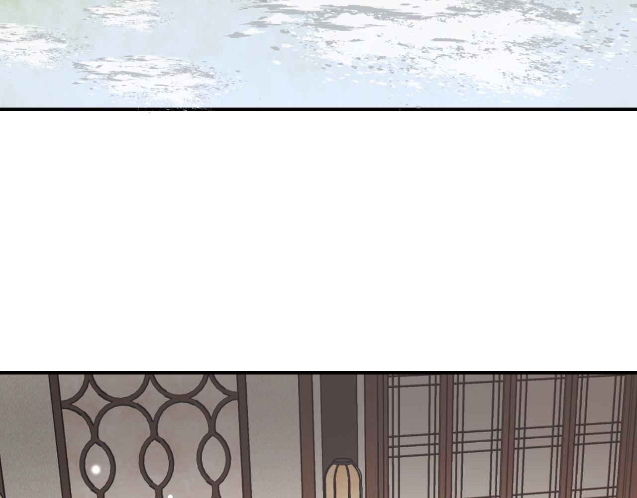 炮灰閨女的生存方式 - 第382話 這是懲罰(1/2) - 7