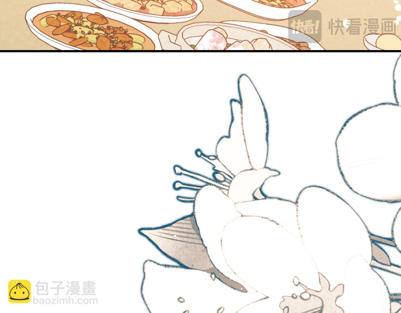 炮灰閨女的生存方式 - 第382話 這是懲罰(2/2) - 6