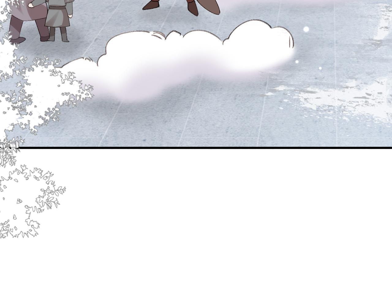 炮灰閨女的生存方式 - 第382話 這是懲罰(2/2) - 4