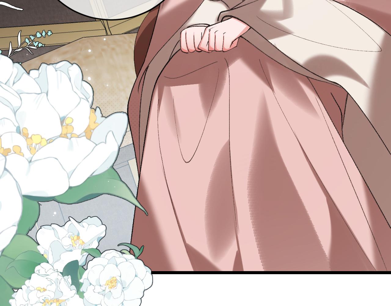 炮灰閨女的生存方式 - 第382話 這是懲罰(2/2) - 5