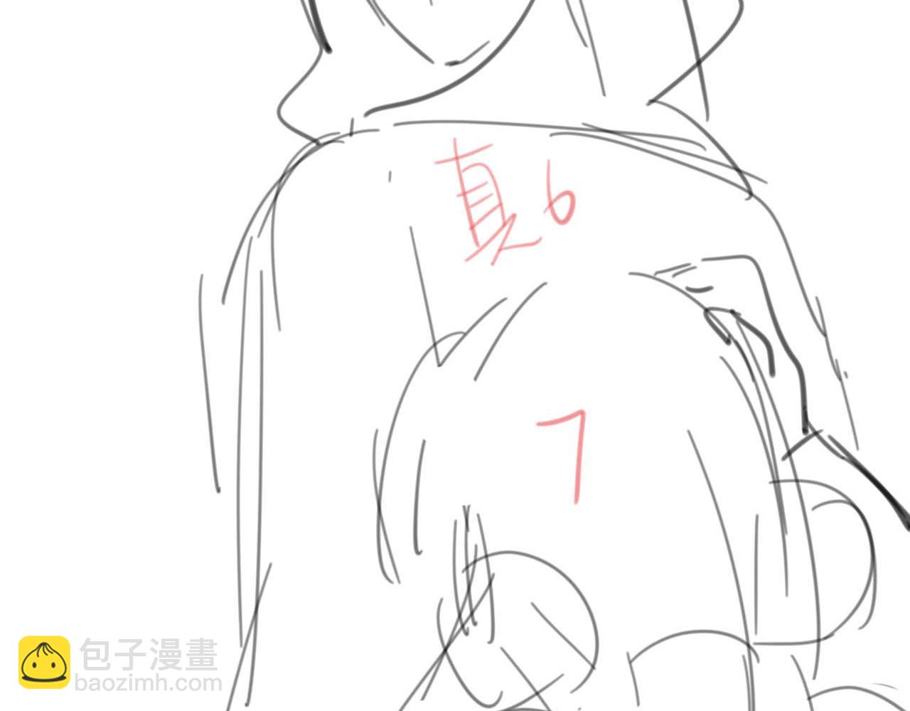 炮灰閨女的生存方式 - 第382話 這是懲罰(2/2) - 2