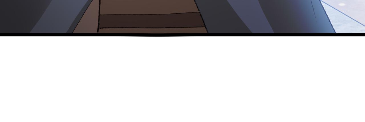 炮灰閨女的生存方式 - 第384話 相似(1/2) - 4