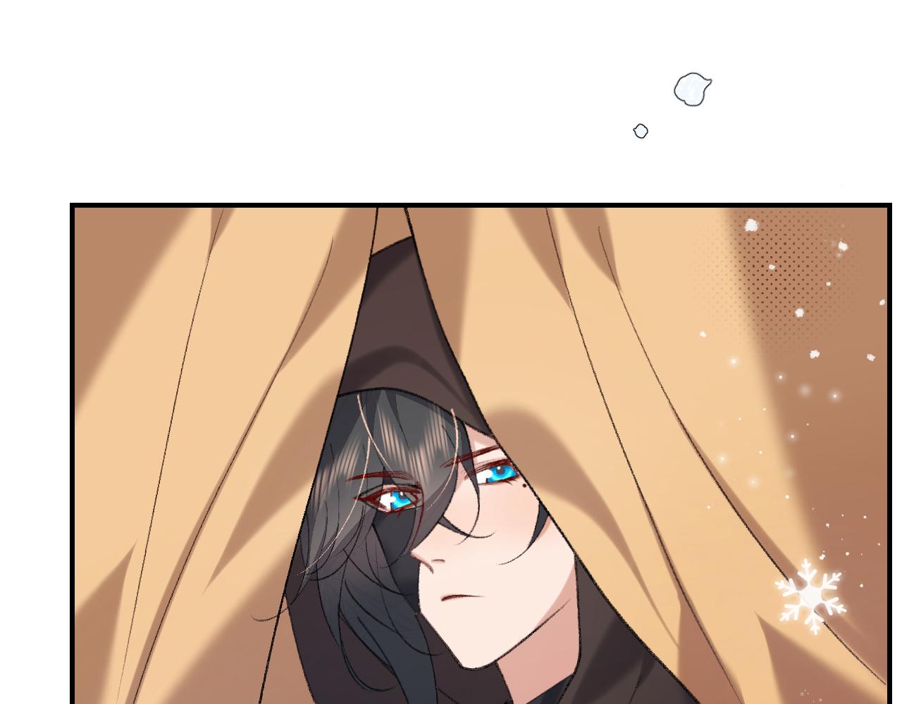 炮灰閨女的生存方式 - 第384話 相似(1/2) - 5