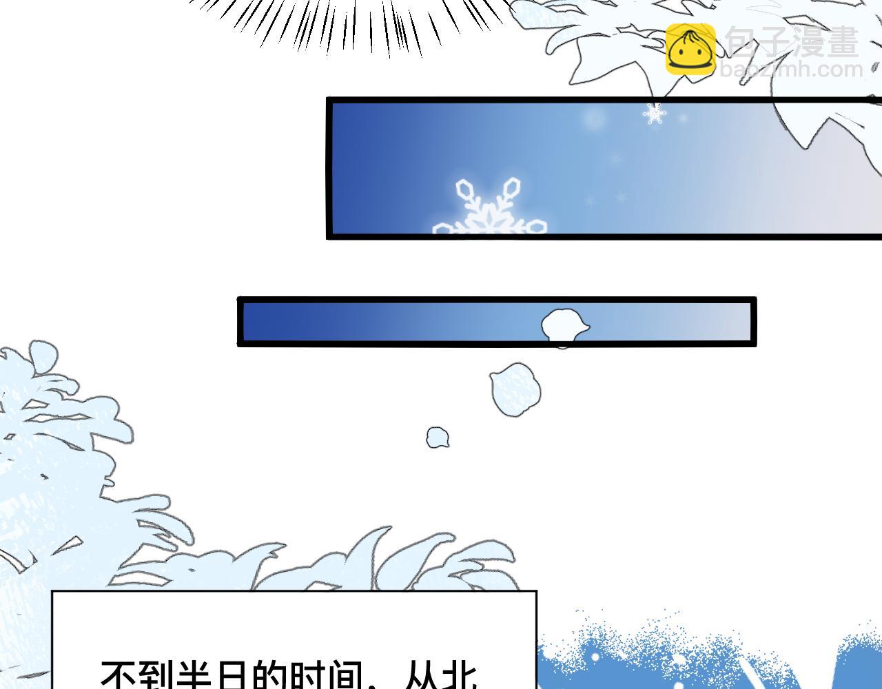 炮灰閨女的生存方式 - 第384話 相似(1/2) - 2