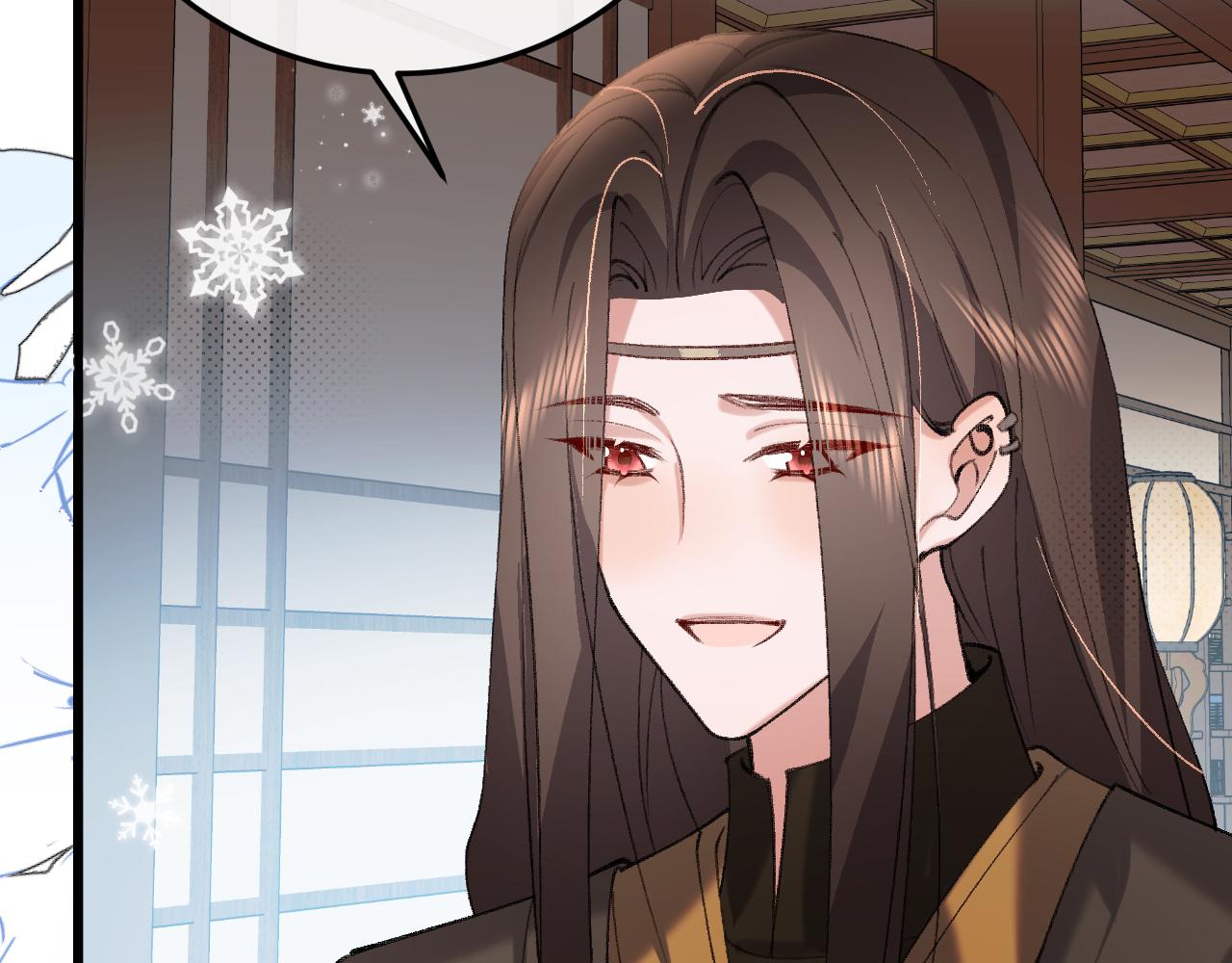 炮灰閨女的生存方式 - 第384話 相似(2/2) - 6