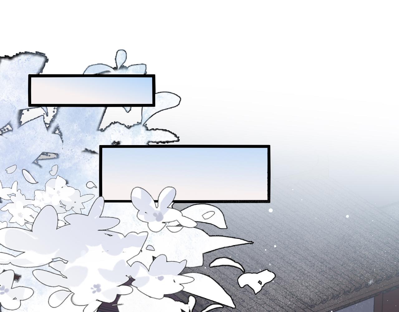 炮灰閨女的生存方式 - 第384話 相似(2/2) - 6