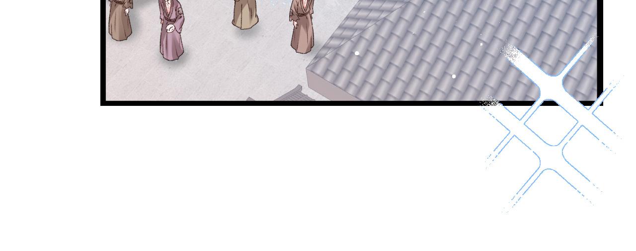 炮灰閨女的生存方式 - 第384話 相似(1/2) - 7