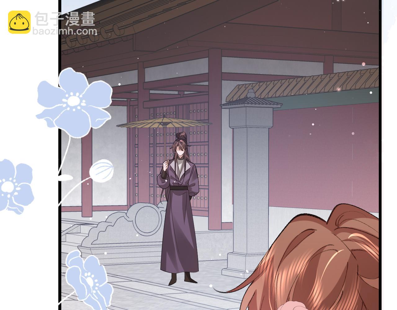 炮灰閨女的生存方式 - 第384話 相似(2/2) - 6