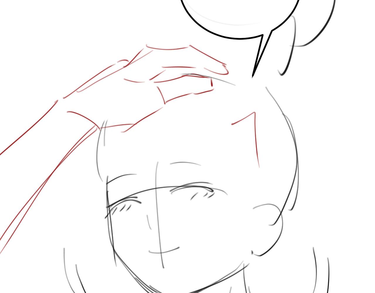 炮灰閨女的生存方式 - 第384話 相似(2/2) - 3