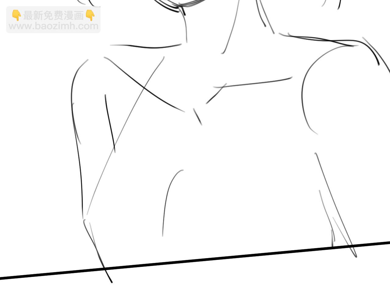 炮灰閨女的生存方式 - 第384話 相似(2/2) - 4