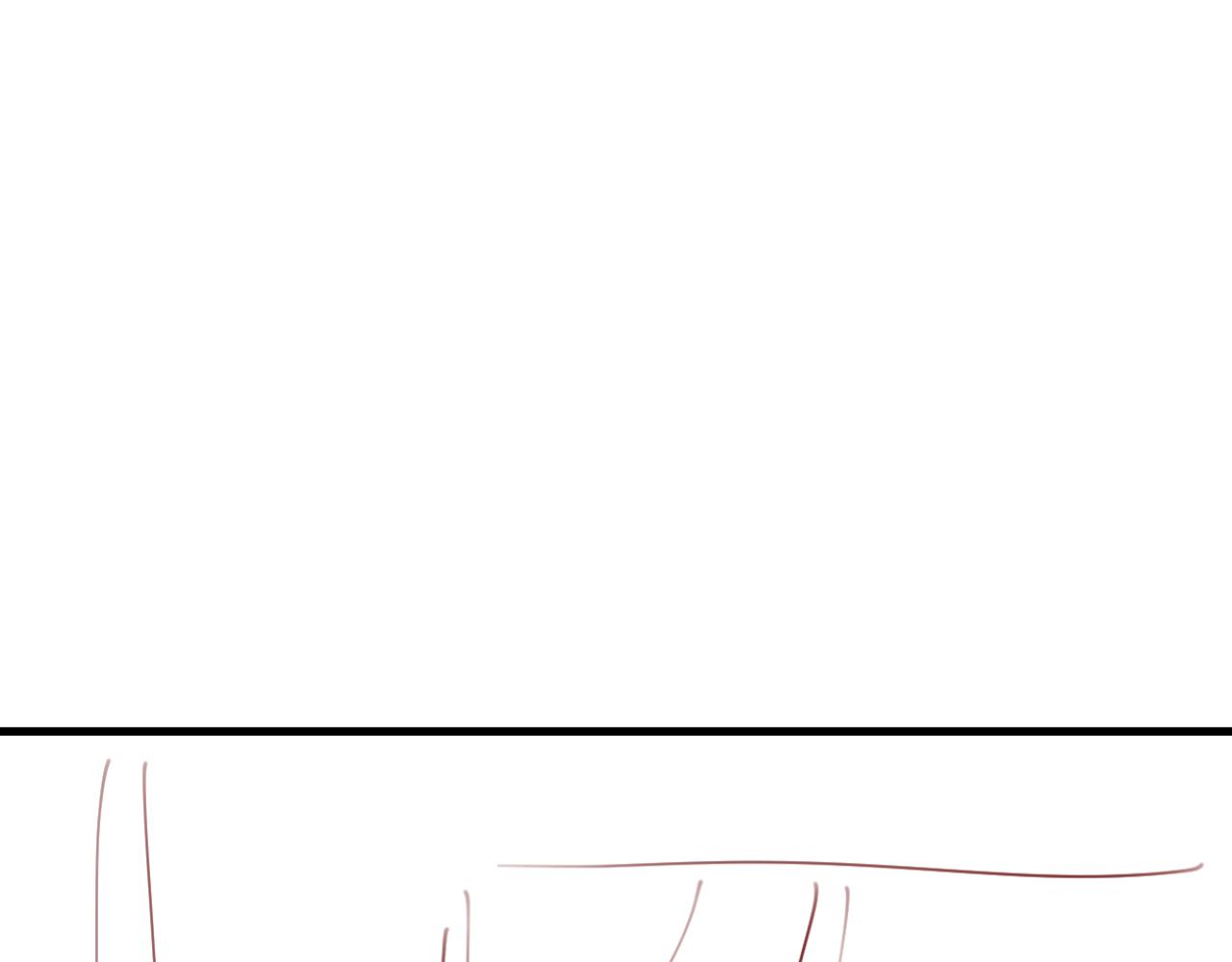 炮灰閨女的生存方式 - 第384話 相似(2/2) - 5