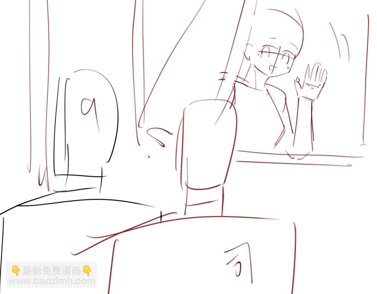 炮灰閨女的生存方式 - 第384話 相似(2/2) - 6