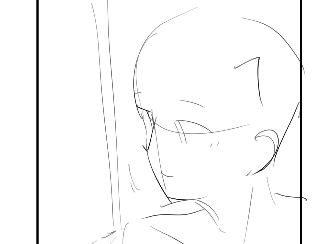 炮灰閨女的生存方式 - 第384話 相似(2/2) - 8