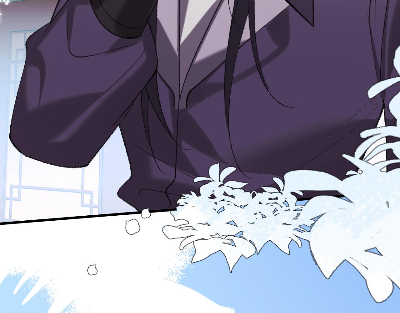 炮灰閨女的生存方式 - 第386話 成全(1/2) - 3