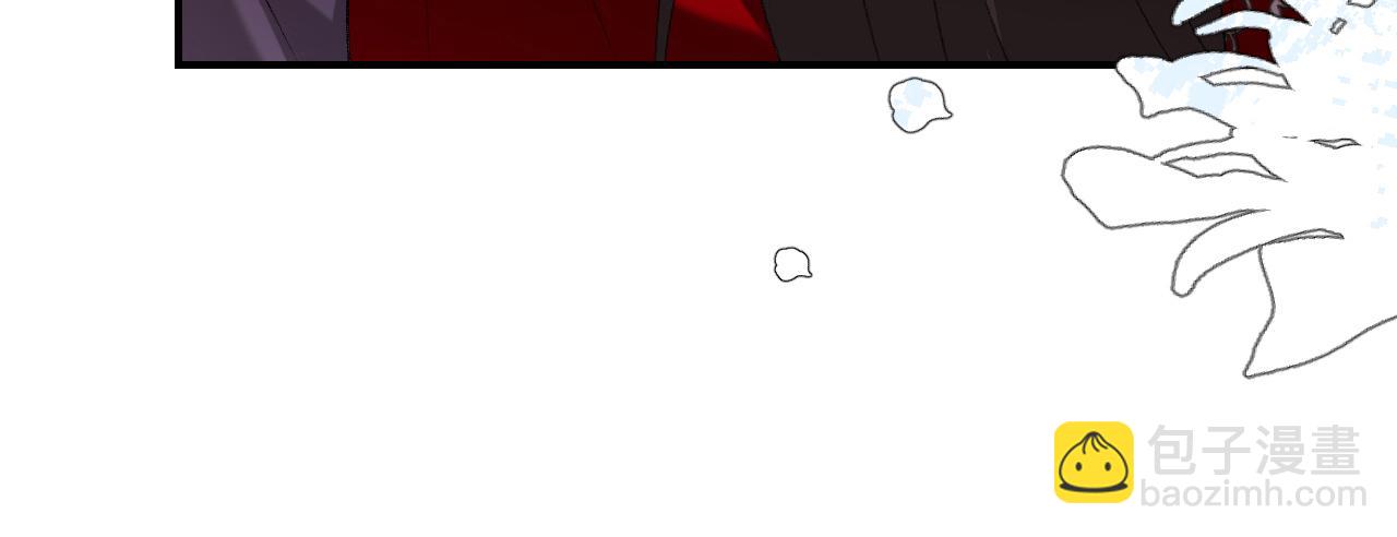 炮灰閨女的生存方式 - 第386話 成全(1/2) - 3