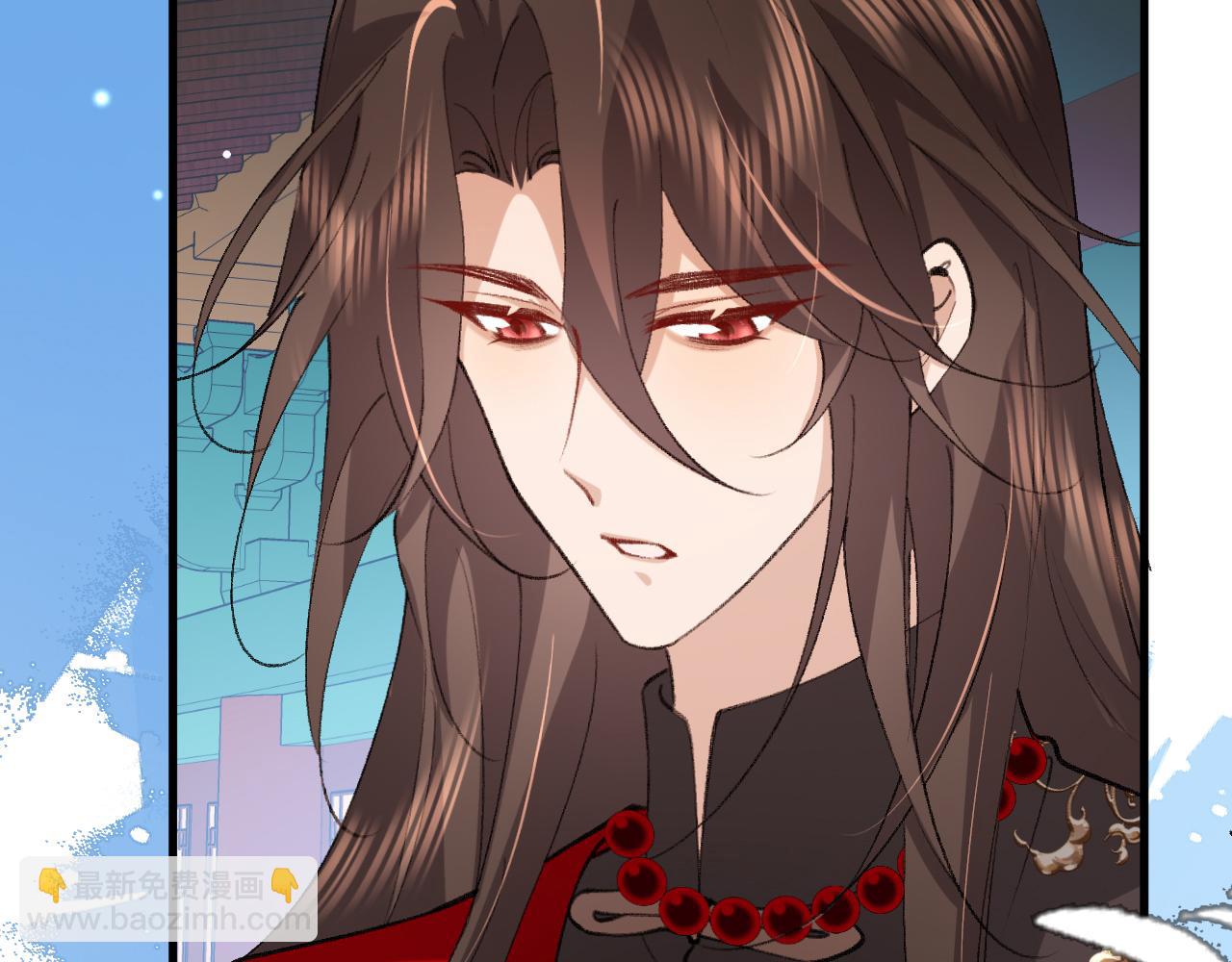 炮灰閨女的生存方式 - 第386話 成全(1/2) - 1