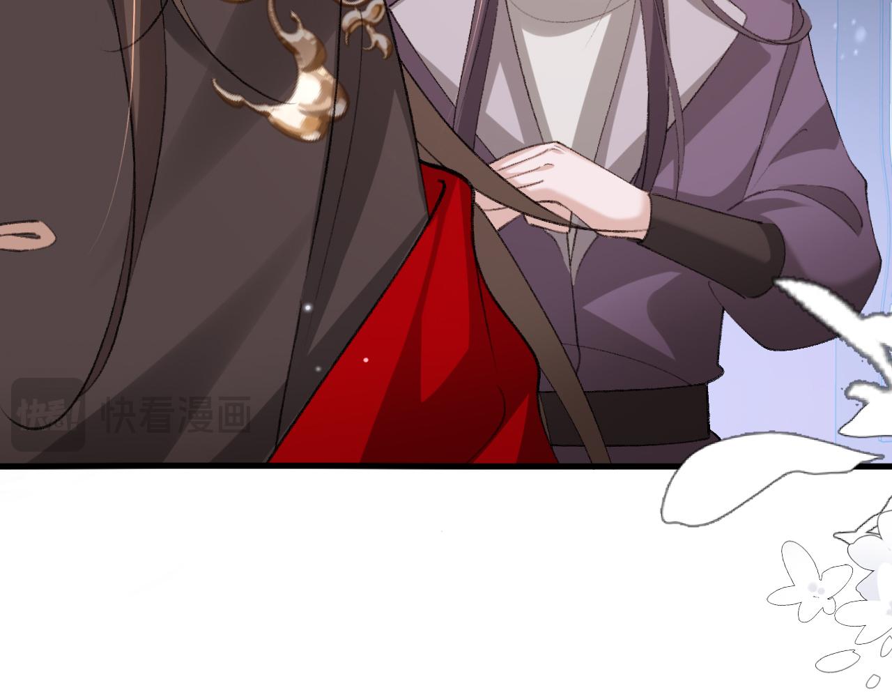 炮灰閨女的生存方式 - 第386話 成全(1/2) - 5