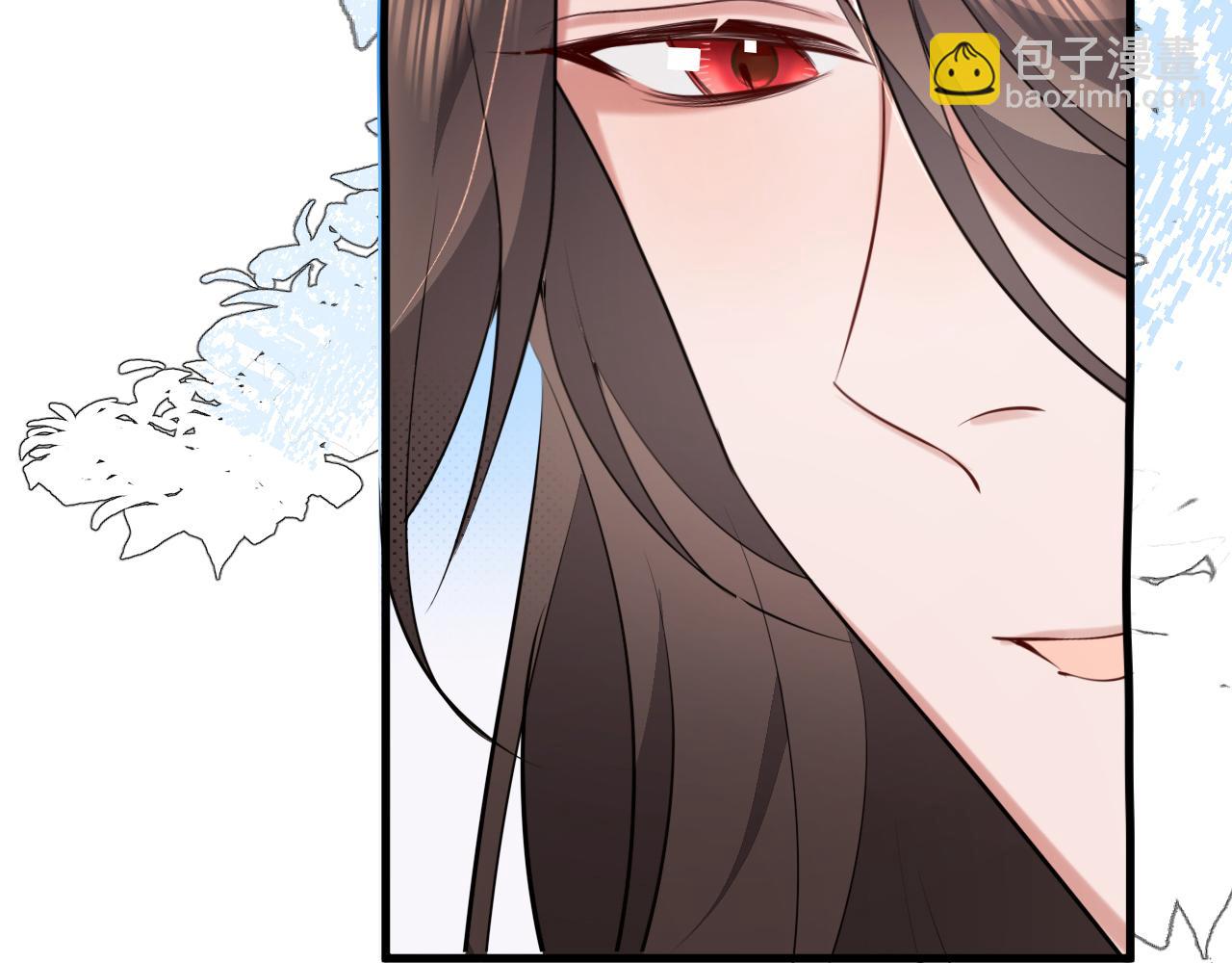 炮灰閨女的生存方式 - 第386話 成全(1/2) - 7