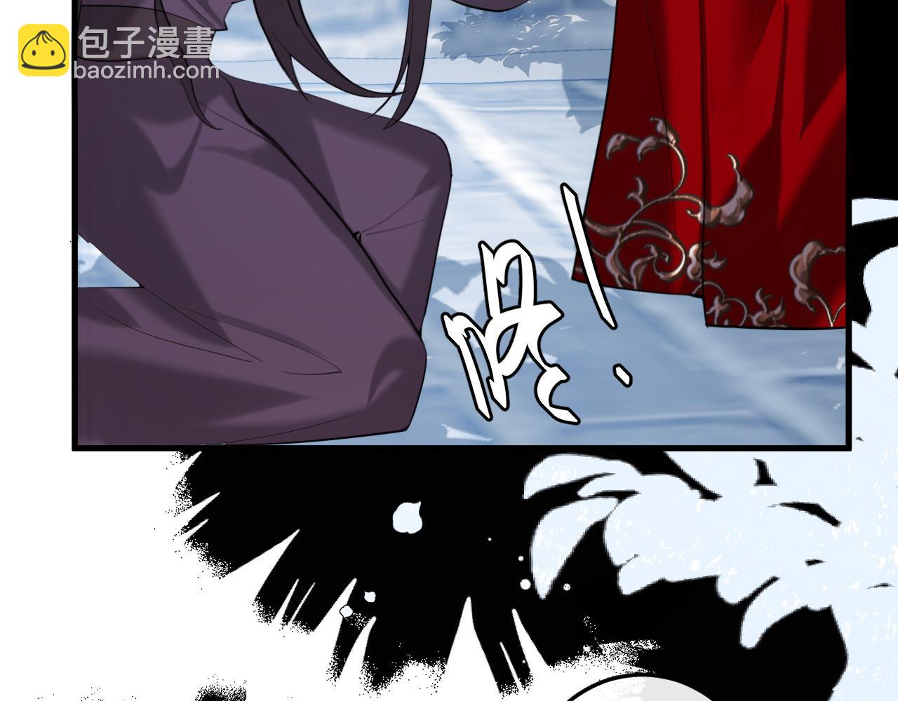 炮灰閨女的生存方式 - 第386話 成全(1/2) - 2