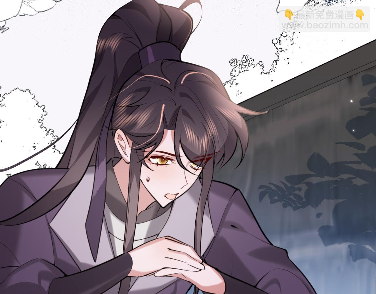 炮灰閨女的生存方式 - 第386話 成全(1/2) - 5