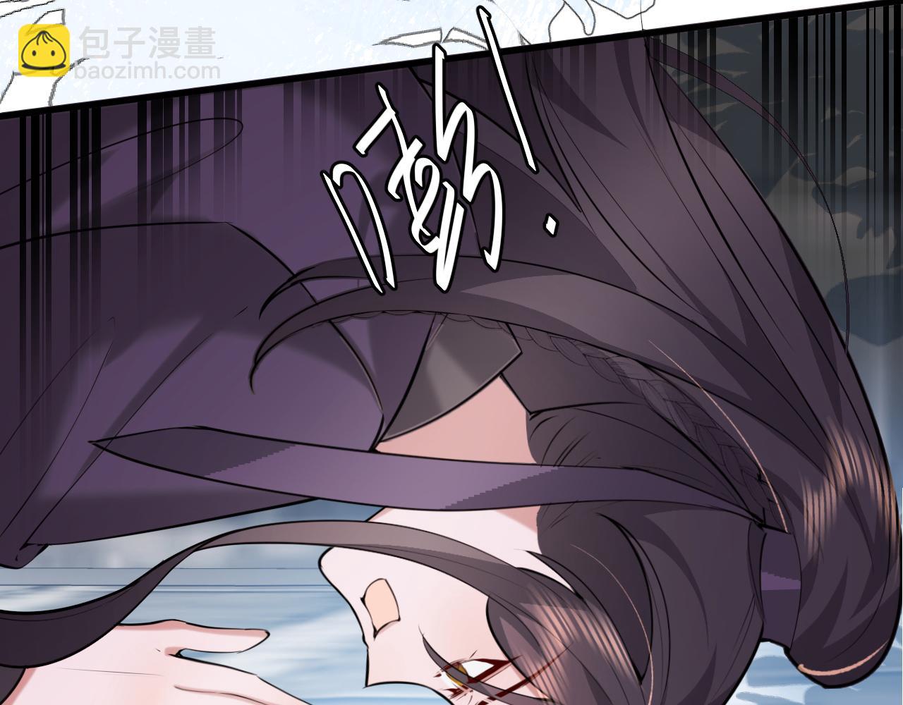 炮灰閨女的生存方式 - 第386話 成全(1/2) - 8