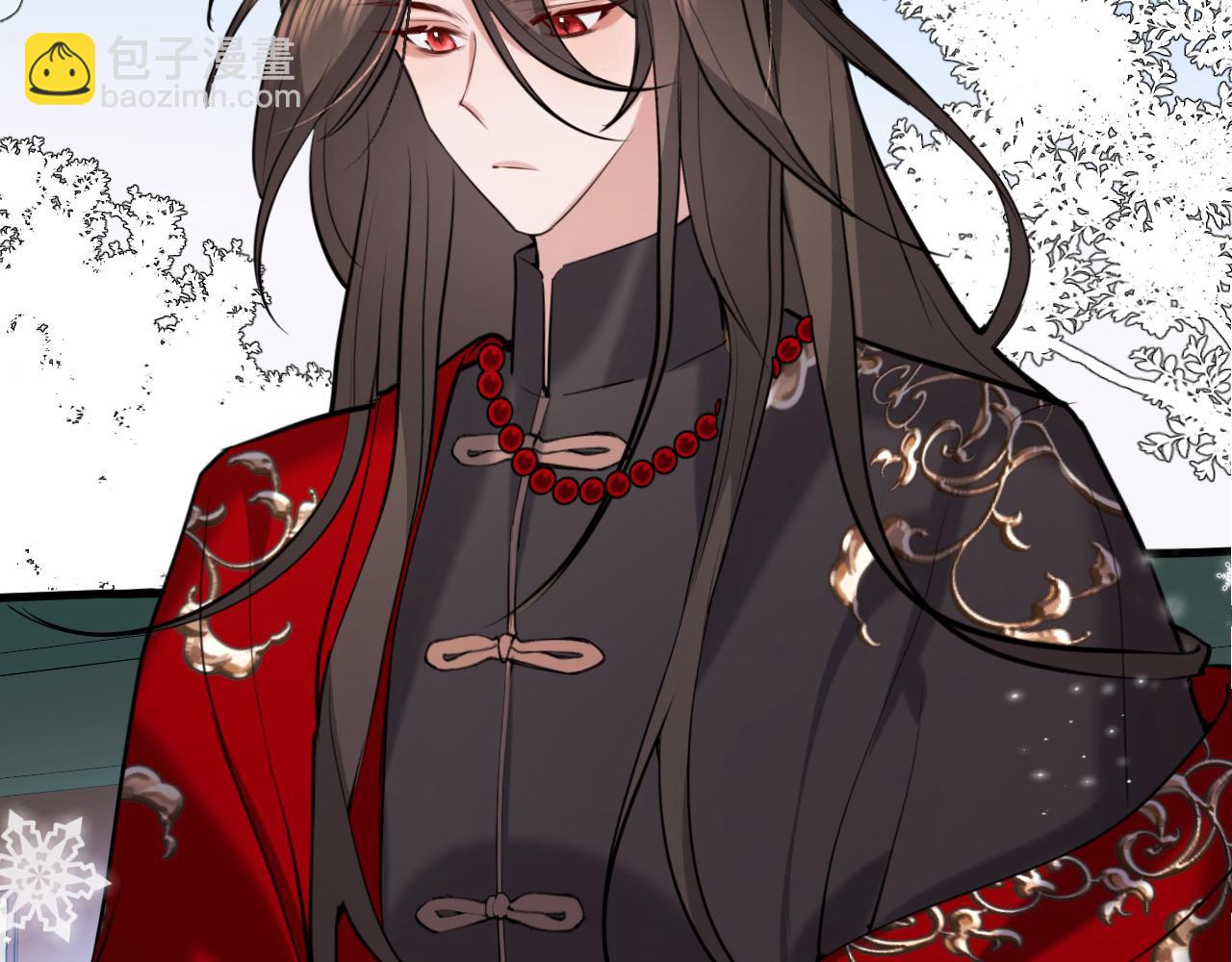 炮灰閨女的生存方式 - 第386話 成全(2/2) - 7