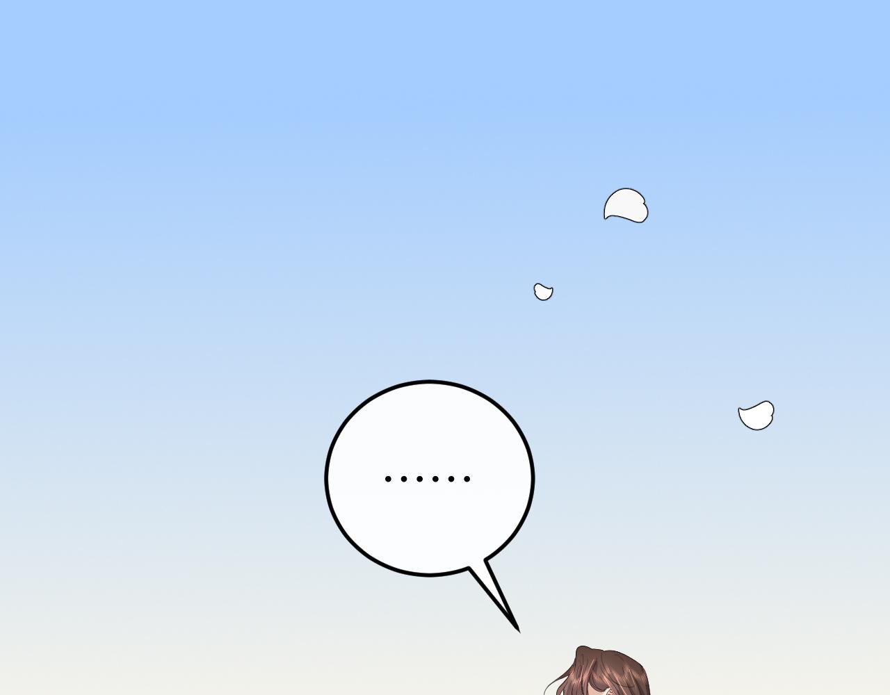 炮灰閨女的生存方式 - 第386話 成全(2/2) - 5