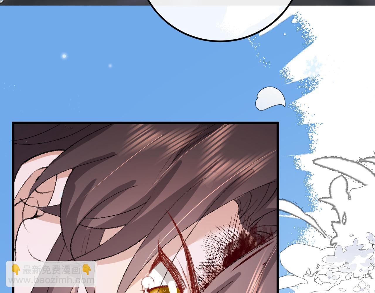 炮灰閨女的生存方式 - 第386話 成全(2/2) - 1