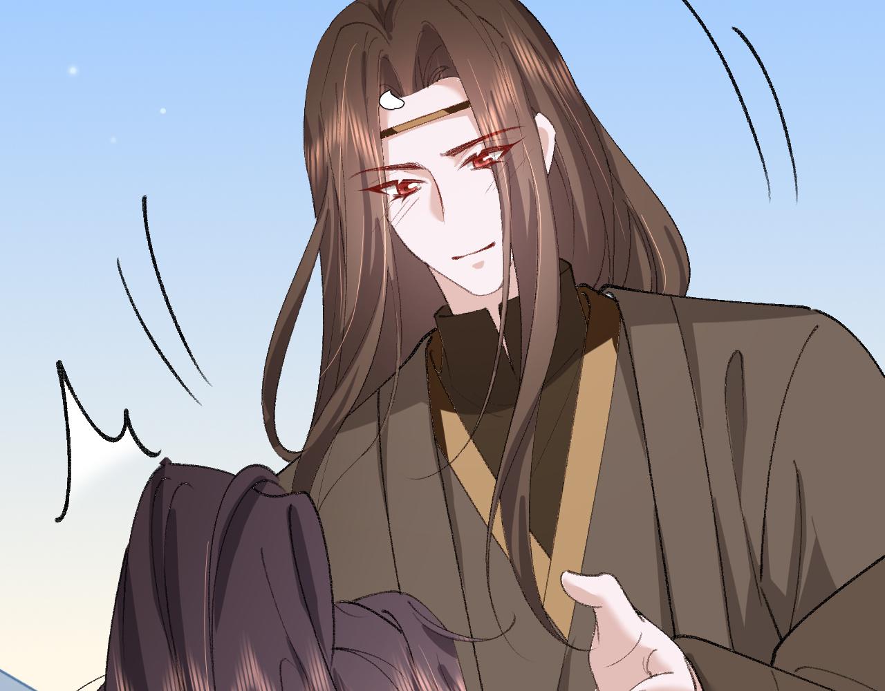 炮灰閨女的生存方式 - 第386話 成全(2/2) - 3