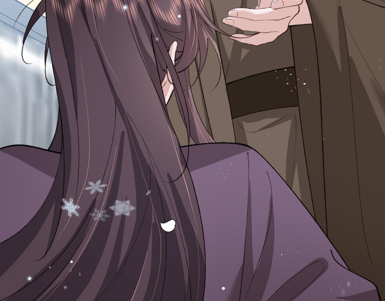 炮灰閨女的生存方式 - 第386話 成全(2/2) - 4