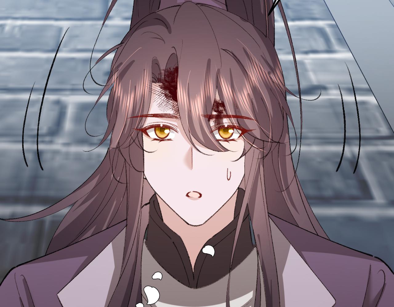 炮灰閨女的生存方式 - 第386話 成全(2/2) - 6