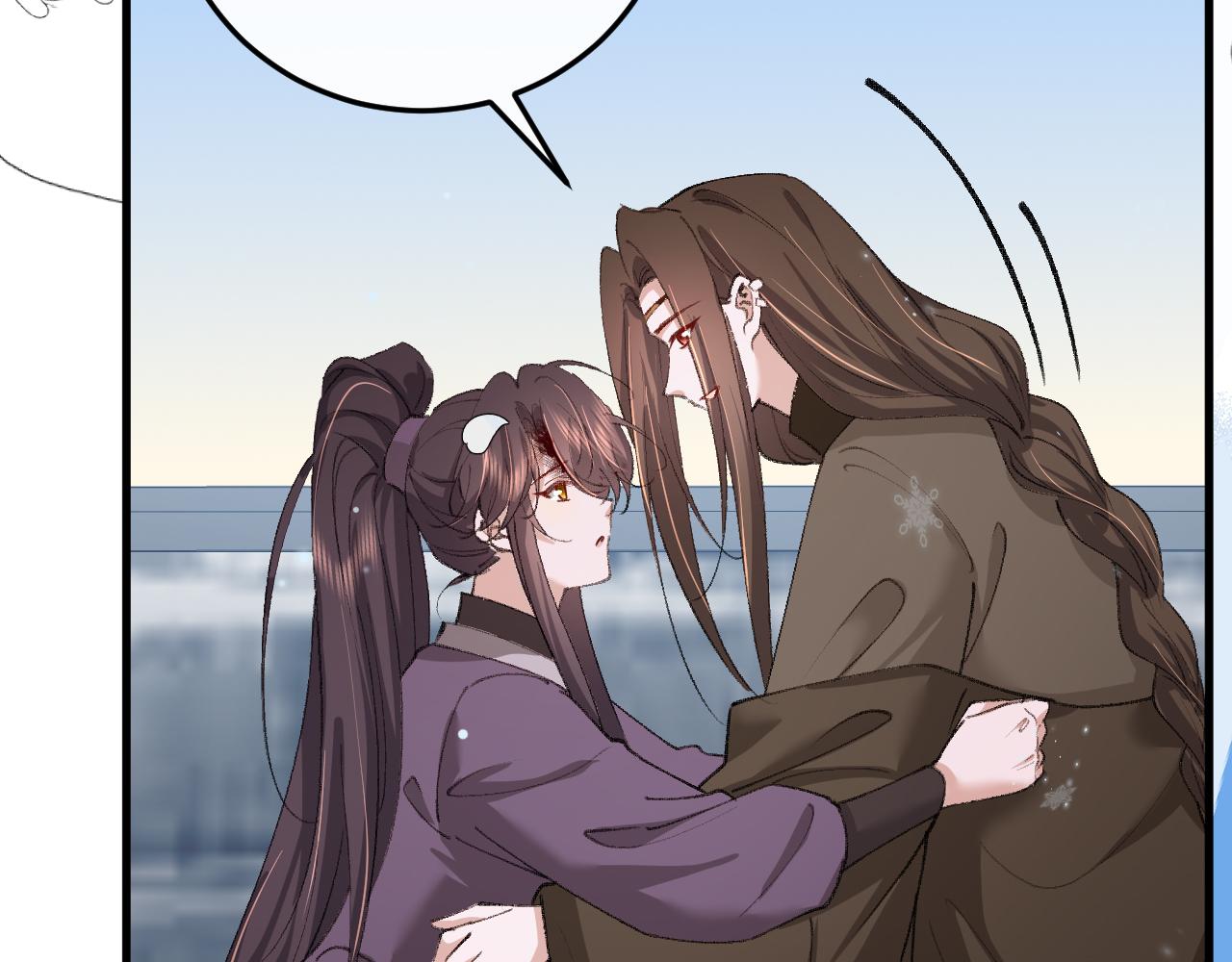 炮灰閨女的生存方式 - 第386話 成全(2/2) - 1