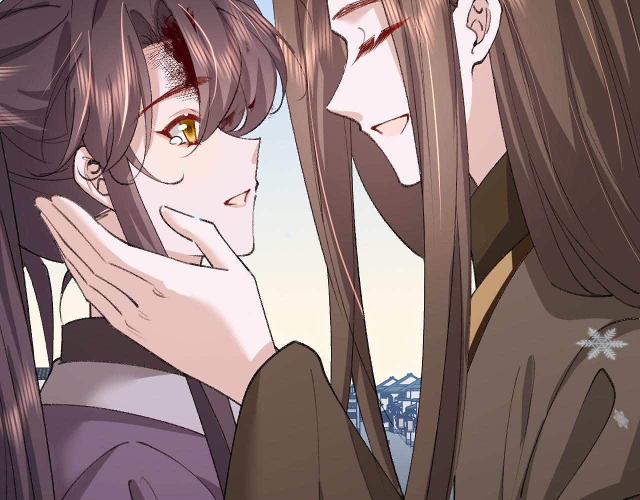 炮灰閨女的生存方式 - 第386話 成全(2/2) - 7