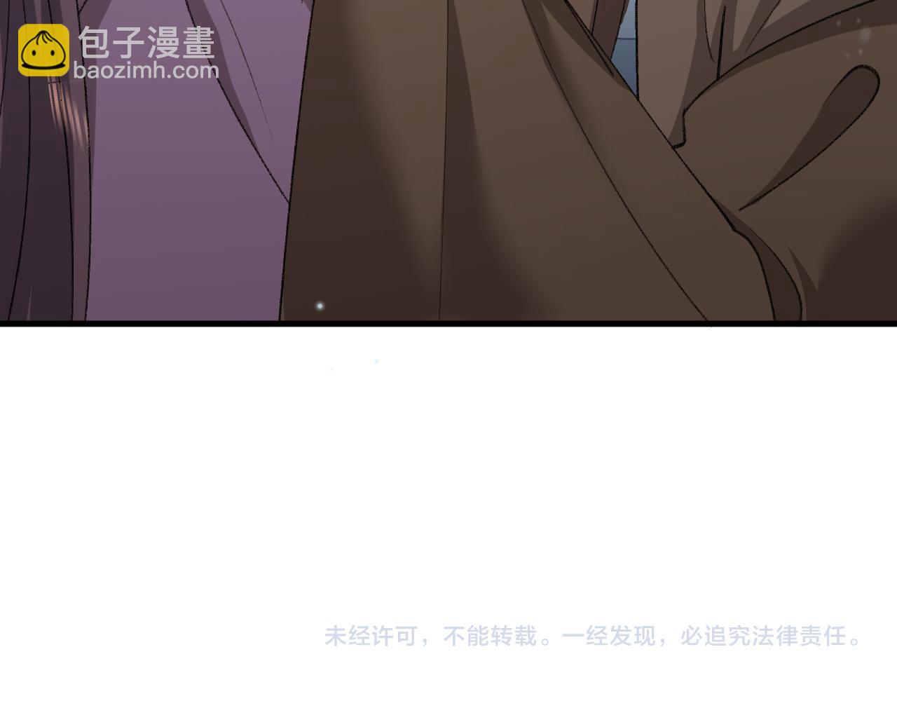 炮灰閨女的生存方式 - 第386話 成全(2/2) - 1